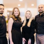 Unser Team