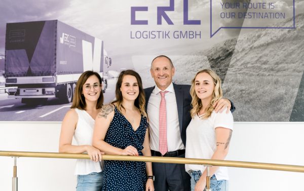 Wichtigkeit von Transport in Zeiten von Corona