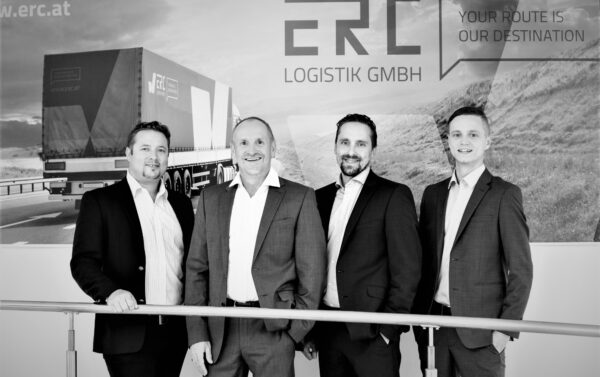 Wichtigkeit von Transport in Zeiten von Corona