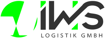 IWS Logistik GmbH Kufstein