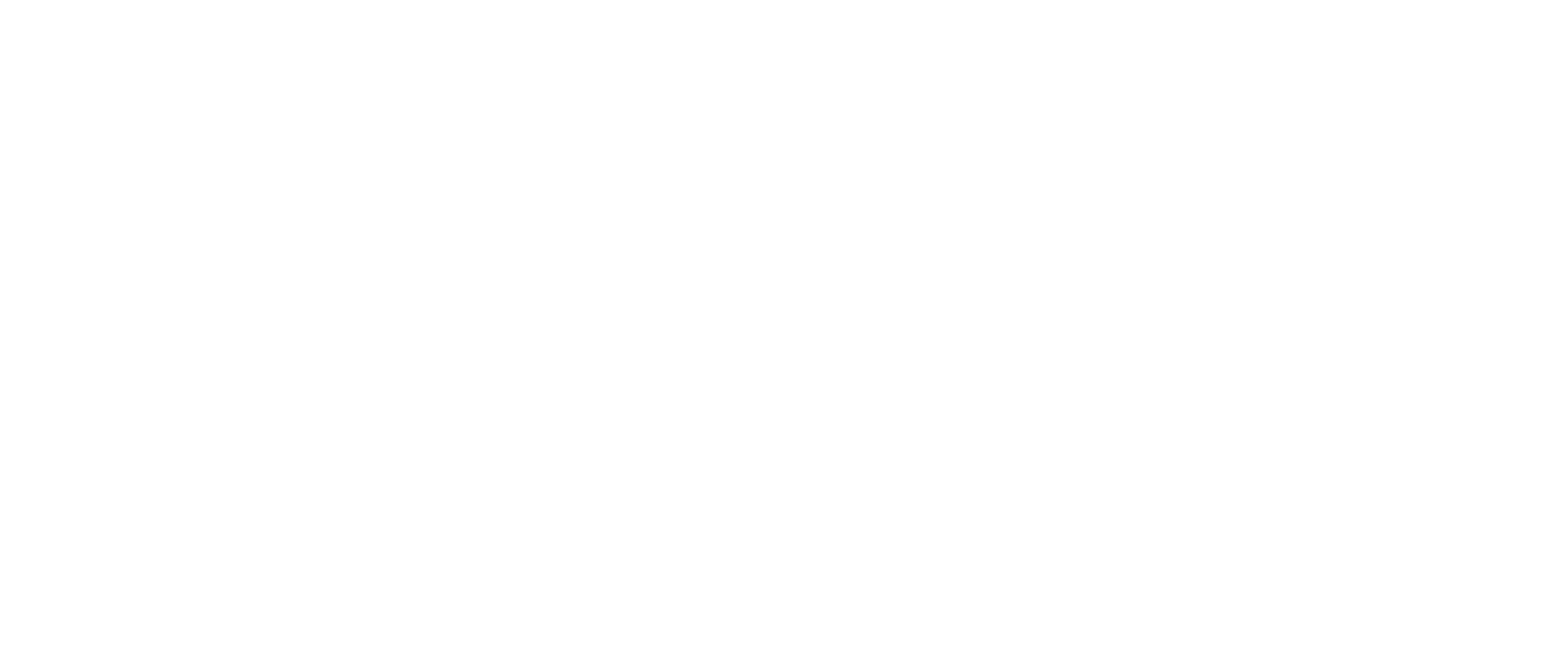 IWS Logistik GmbH Kufstein